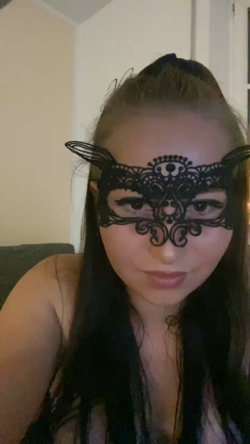 Mollyschnegge74 02-09-2021 Nude 